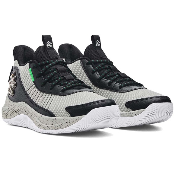 UA Curry 3Z7 - Picture 3 of 4